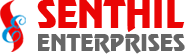 Senthil Enterprises